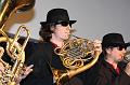 Styrian Brass 071